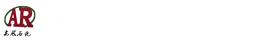betway西汉姆联官方网站
